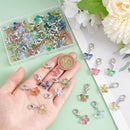 f0e7fec2f463c047a077807aa57ede5fb835a46d0c7fcd77fcdff3fb7bb77ffd655fc93b5f3f0e1b5a5915140b0b085b