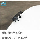 000000000007001f003f007f007f00ff03ff0fff0fff1fffffffffffffffffff