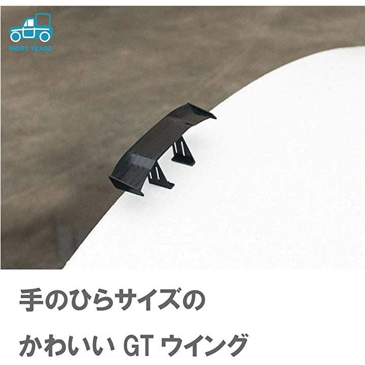 000000000007001f003f007f007f00ff03ff0fff0fff1fffffffffffffffffff