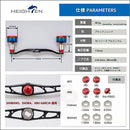 fe00fe00ff8f9f9f9c1f9c0f800ffe8fff83ffdd81ff81c381ff81ff80ffffff