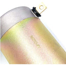 fffffffff07ff03ff83f703f701f181f0c0f0e07074307a103f103f881f8c0fc