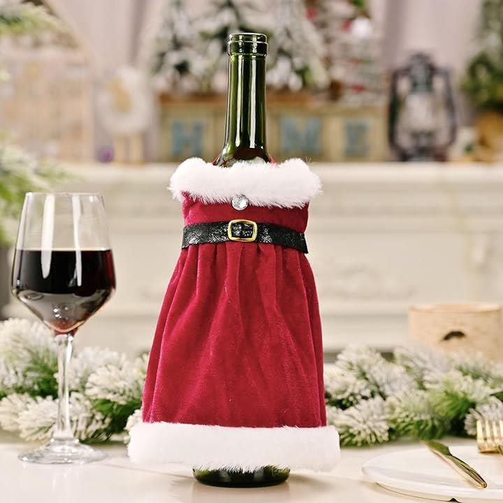 bfcf7e6ff962f880f88af8003ffffc3f0c3f0c1f4c1ff81fbc1ee008efe0febe150b17091213291b1818fd15141cfd18