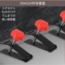 ffff079040202000000150200070002e1c300f9c16478703c3e381ffe07ffcff6b6b6b6bab006b6b9c01000000000000