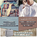 8006f833a87f08ff1cff30ff30ffee00ff008900c1000000ff01fc1ddffcffff