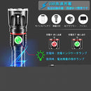 000001ef280011a609a9080028661866004024006c007c007800200028001000