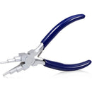 fffffffffffffff1ffe7ff9fffbfff7ffffff0ffe07ef101dfe7ffffffffffff