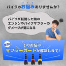 ffffffff8e3b8fbf3ff87ff83ffc18f29bd080127fff2080003600000000b15f