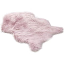 ffffffffffffffffffffffff807f80078000c000f007fe1fff1fffffffffffff000000000000000000f9f7f90000fc00