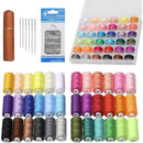 fffff8ffbffebfe0bd80bdc0bde4ffe6ffefb3a881b0a080a180cdaf81818181000000ab000000c000350089009f2b05