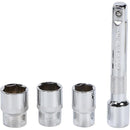 fffffffffffdfffdfff9fff9fff9fff9fff9fff9fff9c40dc409c40be4c9e4c9000000000000000000000000009a9700