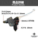 000002c00080ffffffffffffbfffffffe07fc06df0fff8fffcffffffffffffff00000000000000000012170000000000