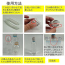 ffffcbff881083ff82ff82318631b6139e73800080108019801f805effff804100000000004a494400440f1200394e69