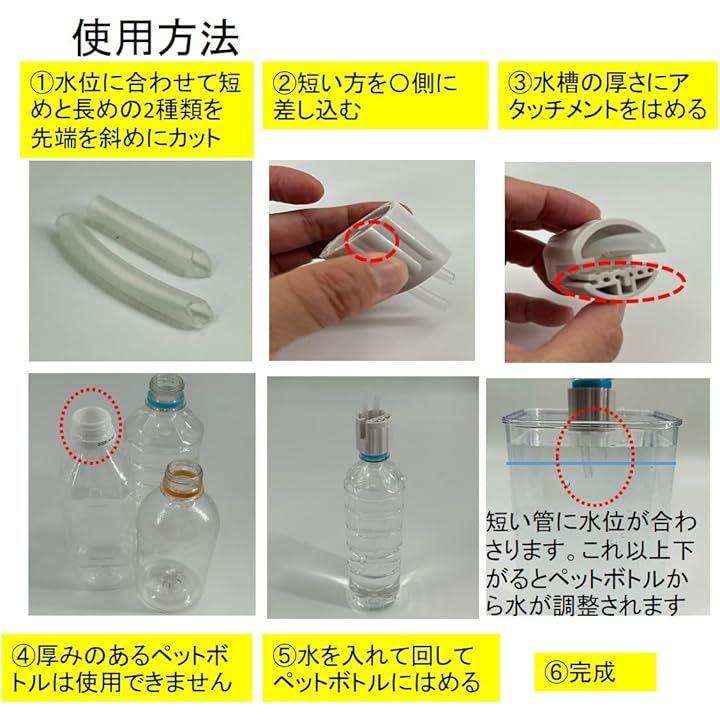 ffffcbff881083ff82ff82318631b6139e73800080108019801f805effff804100000000004a494400440f1200394e69