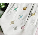 0bfd0beb15cb1ddb3ff53ff17f637f4fffeff3fffb9f7f9f7dbf7dbf3fbf3fff