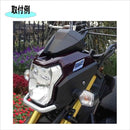 00004fff7fff4e0941d149c34101402140815f014e014e115e11481160016881000000000017a42b00e4ccc7000000de