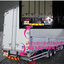 ffff00000000380038043a0c79e879007fef7ff97f7f7f7f7ffd3e80195801000000000075931e09a2939a9eaba2b1b1