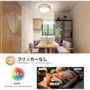 03e00e600fc10fc10dc10d800f000ec00de80e18fffff77fef83f631fea1fe811715151416152b1513171903002b211e