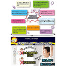 fffff903bfff8573ffbf89e3ffe0801e83ff000040000000fbf8f531f7fff0ff