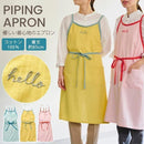 ff9dbf9eff7fff0bff098301ff09bf08820b8609c60ac602fe02fe02af0be71c20242b3c242021132e222200336b2208