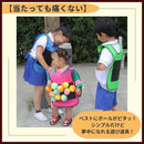 0000787f4201400146014d055a0d4709637b63ff79af7b777ae77ffd7ff77fff01010101015a3610019ebf9c010e0ea1