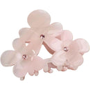 fffffffffffffefffc7ffc1ff80ff807f001e081c083c003f03fffffffffffff0000000000000900000b070700020600