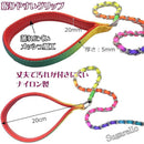 ffffe5ebe061cf87b3d8a1bbde7ee1ffe62ffbefff8fdddfbf27feffbfcfdbf7