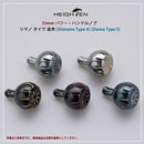 fffffffffffffffffffffffff9f7f187f1c7f9c780209430c618c738ffffffff