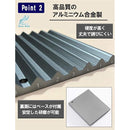 07ff87ffffffffc000c0001f000f00000003001f01ff1fff00ff00ff80ffffff