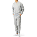 fe7ffe1ff80ff807f807f80ff81ffc1ffc1ffc1ffc3ffe3ffe3ffe3ffe3ffe7f000014000000002b00006b0000002400