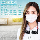 fff3ffc1ffc0ffccff98ff8affbeff1cf80c000d7f1fff1fff09ff09ff3f3b7f