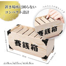 07ff17ff03ff0ffb878affb8fbc0e100d401ff47f383e083f803ff07ffefbfef22f00000100e000e0015171400001510