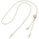 ffffff7bfdfffbfef6fbeefffff7fdfcfbedf7ffdfbdff7ffefbfdfbfbf7ffff