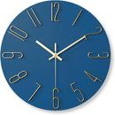 fffffffffe3ff80ff007f003e013c081c081c081e883e003f007f80ffe3fffff000000000092a49200921f9200939393