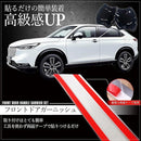 0000120910c0034c07203fff78fc70f2000001fa00e700f7fff4fff8001e000d000000000000a4b100ab000000000001