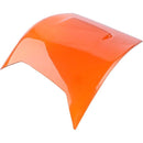 fffffffff81ff007f001e001e003d007fc0ffe0fff1fff1fff3fff3fffffffff00000000000d0b0600000f6b00001100