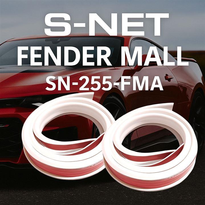 ffffffffffff603f7f3c000e1ff80e001f3c31fe30c23fc23ffe0e7e00180000