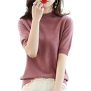 f94ffa1ffa0ff207f307f107f107f107fc07f807f80ff80ff81ff81ff1d7ffff0000040000fffcfe000000f70000ff00