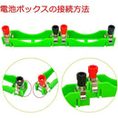 ffffffffffffffffbf3e80008000fffffbfffff7fce7c5e08880bf91ffc7ffff00000000000032000020008e002b2b55