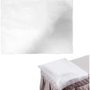 ffffffffde83ff83ff83ff83ff83ff83fe03fc13f803ffe4ff38ff1fff00ff000000000000000000000000000000b2b3