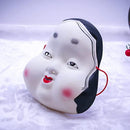 03f01ffc3ffeffef3ee7fe37fe07fd07ffa7e0e3f1e7f407f00ff80ffe0fffff