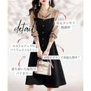 fdfffc9ff88ff85ff82ff81fec3ffc3fee5fff9ff8bff88fffcffccff007fb0f13070b070b129c001c00de1c1c001e1c