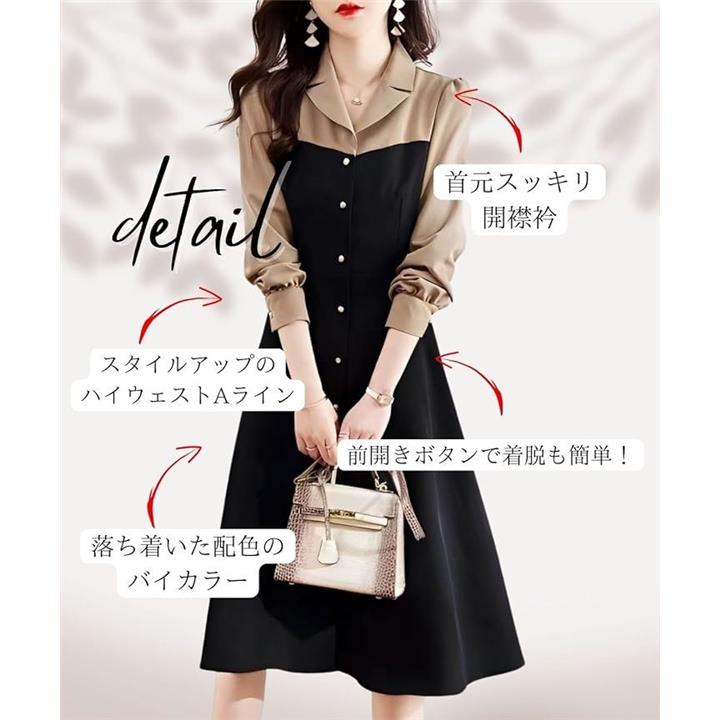 fdfffc9ff88ff85ff82ff81fec3ffc3fee5fff9ff8bff88fffcffccff007fb0f13070b070b129c001c00de1c1c001e1c