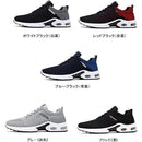 fffff0f2c0c0c8dffbe7ffffffbfff0ff80ffc7fffffffffffffe0f08382ffc3