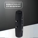 ff00ff00ff00ff00fe00fc0000000000000001000000001f023f7e3ffe3ffe3f92000000890000006b00a2009c00a200