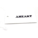 fffffffffffffffffffffe03ec03fffffffffffff800c03fffff7fffbfff9fff