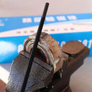 ffffff7fff7ffffffefffefffe00fa43f881f000c0400001c003c0074803000107fdfe04a19693948a940e101b09c707