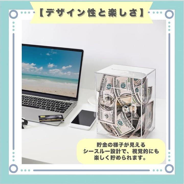 ffff301e7fff7fff47ff40ff407f400741f3418340635f037fcb7fd34fff7fffb393809382b2bcc78215228482001c14