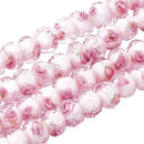 fff4ffd8ff93ffceecd0f563c68e8738d0f1b1a4e63c9a7ba827829f907fe1ff