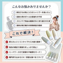 00007fff7fff6cd66ffe5ffc4ffc6ff8633741957fe07ff557ba7ff87ff17ff2