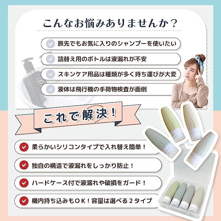 00007fff7fff6cd66ffe5ffc4ffc6ff8633741957fe07ff557ba7ff87ff17ff2